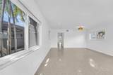 284 45th Ave - Photo 5