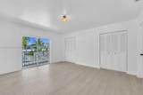 284 45th Ave - Photo 50