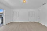 284 45th Ave - Photo 51