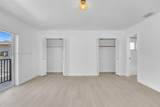 284 45th Ave - Photo 52