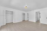 284 45th Ave - Photo 53