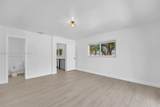 284 45th Ave - Photo 54