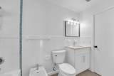 284 45th Ave - Photo 55