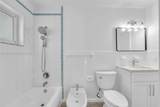 284 45th Ave - Photo 56