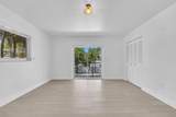 284 45th Ave - Photo 57