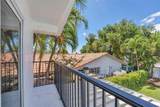 284 45th Ave - Photo 58