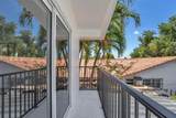 284 45th Ave - Photo 59