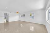 284 45th Ave - Photo 6