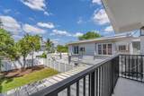 284 45th Ave - Photo 60