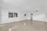 284 45th Ave - Photo 7