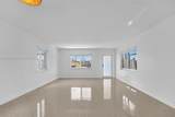 284 45th Ave - Photo 8