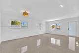284 45th Ave - Photo 9
