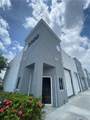 3300 112th Ave - Photo 1