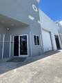 3300 112th Ave - Photo 2