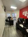 3300 112th Ave - Photo 3