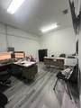 3300 112th Ave - Photo 4