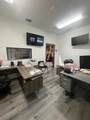 3300 112th Ave - Photo 5