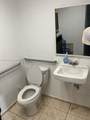 3300 112th Ave - Photo 8