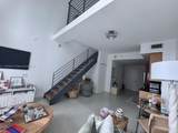 60 13th St - Photo 1