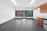 8083 Sample Rd - Photo 2