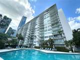 1408 Brickell Bay Dr - Photo 1