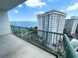1408 Brickell Bay Dr - Photo 14