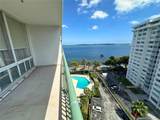 1408 Brickell Bay Dr - Photo 15