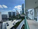 1408 Brickell Bay Dr - Photo 16