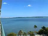 1408 Brickell Bay Dr - Photo 17