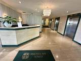 1408 Brickell Bay Dr - Photo 4