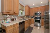674 Conservation Dr - Photo 11