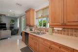 674 Conservation Dr - Photo 14