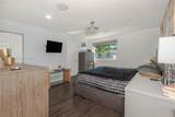 674 Conservation Dr - Photo 17