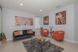 674 Conservation Dr - Photo 2