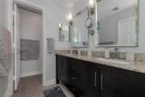 674 Conservation Dr - Photo 20