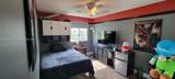 674 Conservation Dr - Photo 26