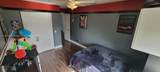 674 Conservation Dr - Photo 27