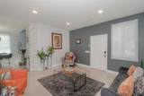 674 Conservation Dr - Photo 3
