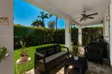 674 Conservation Dr - Photo 30