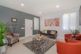 674 Conservation Dr - Photo 4