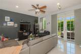 674 Conservation Dr - Photo 8