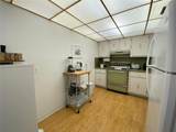 100 Bayview Dr - Photo 10