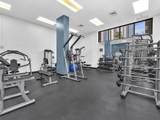 100 Bayview Dr - Photo 15