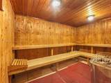 100 Bayview Dr - Photo 17