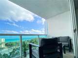 100 Bayview Dr - Photo 2