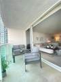 100 Bayview Dr - Photo 3