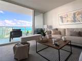 100 Bayview Dr - Photo 4