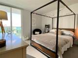 100 Bayview Dr - Photo 6