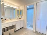 100 Bayview Dr - Photo 7