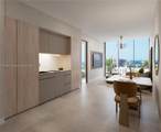 1837 4th Ave - Photo 10